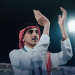 محمد المنجم يعلن استقالته من رئاسة نادي⁧ الشباب
