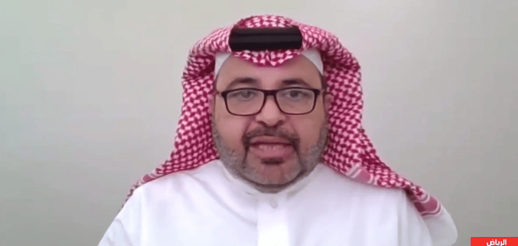 مختص: اتفاقيات «هدف» تستهدف سد الفجوة في سوق العمل
