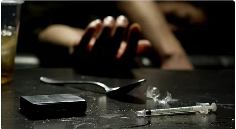 مختص: الإدمان ليس اضطرابا نفسيا ويحتاج إلى علاج طويل المدى