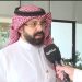 مختص: المنطقة الشرقية استقبلت 18 مليون سائح بنسبة إشغال للفنادق تجاوزت 60% في 2024