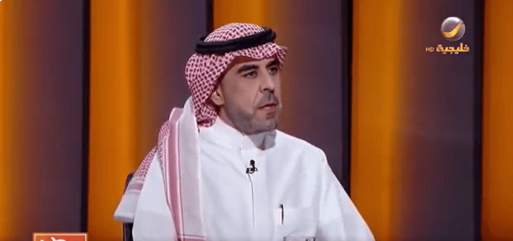 مختص: رفع نسب استقطاع التقاعد لن يؤثر على الرواتب في التعيينات الجديدة