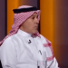 مختص يوضح طريقة الحد من تزييف الصور والفيديوهات عبر الذكاء الاصطناعي