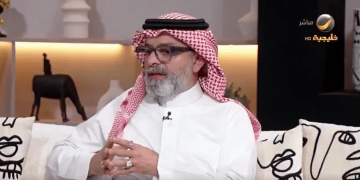 مختص يوضح طريقة مواجهة «اكتئاب ما بعد التخرج»