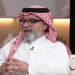 مختص يوضح طريقة مواجهة «اكتئاب ما بعد التخرج»