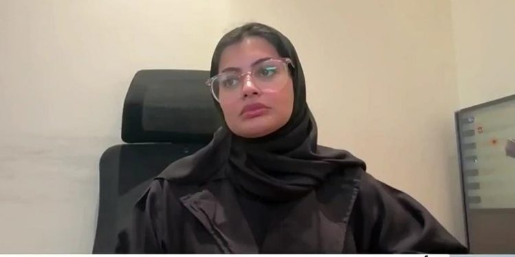 مختصة: 30% من المجتمع يعانون من الأرق ونسبة كبيرة منهم طلاب