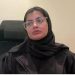 مختصة: 30% من المجتمع يعانون من الأرق ونسبة كبيرة منهم طلاب