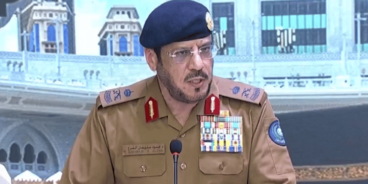 مدير الدفاع المدني: لأول مرة استخدام طائرة «درون» مزودة بالذكاء الاصطناعي في عمليات الإطفاء