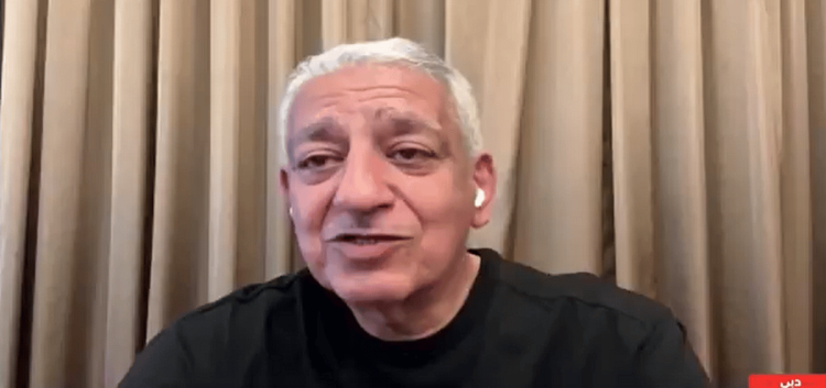 مدير مشروع «مسام»: 85% من الألغام المزالة حوثية الصنع  