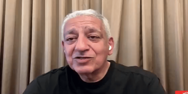 مدير مشروع «مسام»: 85% من الألغام المزالة حوثية الصنع  