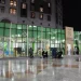 مراكز ضيافة الأطفال بالمسجد النبوي.. بيئة آمنة ومثرية لأبناء ضيوف الرحمن والزوار
