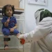 مركز الأطراف الصناعية في حضرموت يُقدم خدماته لـ 775 مستفيدًا خلال شهر مايو الماضي.. بدعم من مركز الملك سلمان للإغاثة