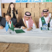 مركز الملك سلمان للإغاثة يسلّم 161 طنًا من التمور لبرنامج الأغذية العالمي في طاجيكستان