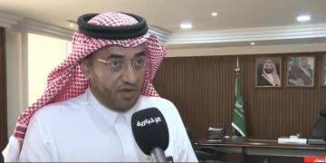 مسؤول بـ«تعليم الأحساء»: تطبيق الاختبارات المركزية بالفصل الثاني ساعد الطلاب