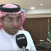 مسؤول بـ«تعليم الأحساء»: تطبيق الاختبارات المركزية بالفصل الثاني ساعد الطلاب