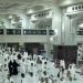 مسؤول بـ«رئاسة الشؤون الدينية»: موسم العمرة يستغرق ٨ أشهر وينتهي بنهاية شعبان