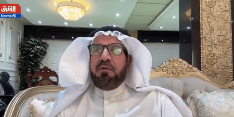 مسؤول سابق: المواسم الترفيهية حققت 36 مليار ريال