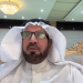 مسؤول سابق: المواسم الترفيهية حققت 36 مليار ريال