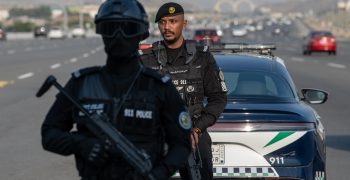 مساعد قائد قوات أمن الحج للحرم وساحاته: جاهزية تامة لاستقبال ضيوف الرحمن لأداء طواف الوداع