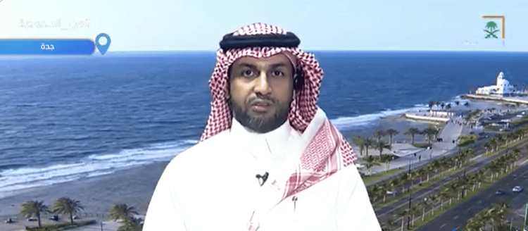 مستشار تربوي يحذر: السهر يؤثر على التركيز أثناء الاختبارات