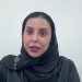 مستشارة قانونية: التحرش جريمة يعاقب عليها القانون والعقوبة تبدأ قد تصل إلى 5 سنوات سجن