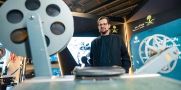 مشاركات مميزة لـ15 جهة في ملتقى إعلام الحج