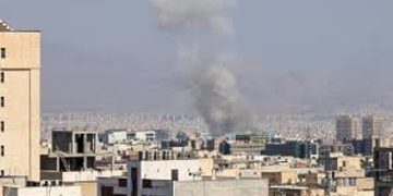 مصادر لـ«رويترز»: مقتل 14 عالما نوويا إيرانيا بالهجمات الإسرائيلية