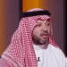 معماري يوضح طرق تفادي الحوادث خلال البناء بالمشروعات الكبيرة