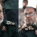مقتل رئيس استخبارات الحرس الثوري الإيراني وقيادات بارزة في قصف إسرائيلي