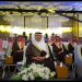 «موانئ» توقّع عقود تخصيص محطات متعددة الأغراض بـ 8 موانئ سعودية باستثمارات تفوق 2.2 مليار ريال