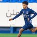 مونديال الأندية.. موقف سيزار من مباراة الهلال وباتشوكا
