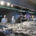 “مُتحف السّيرة النبوية” بالمدينة المنورة يُثري تجربة ضيوف الرحمن بـ25 جناحًا تفاعليًا