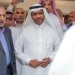نائب وزير الحج والعمرة يتفقد مقارّ إقامة الحجاج الإيرانيين في مكة المكرمة ويلتقي رئيس منظمة الحج والزيارة الإيرانية