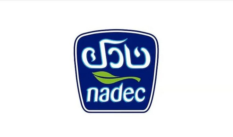 «نادك» تعلن نتائج اكتمال عملية شرائها عددا من أسهمها