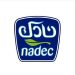«نادك» تعلن نتائج اكتمال عملية شرائها عددا من أسهمها