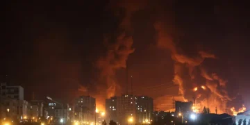 نتنياهو يهدد.. “إذا احتجنا تدمير أي منشأة نووية إيرانية سنفعل”