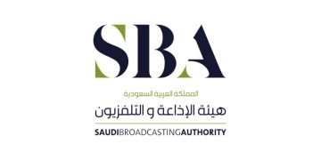 هيئة الإذاعة والتلفزيون تحصد خمس جوائز في الدورة الـ 25 للمهرجان العربي بتونس
