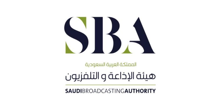هيئة الإذاعة والتلفزيون تحصد خمس جوائز في الدورة الـ 25 للمهرجان العربي بتونس