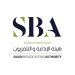 هيئة الإذاعة والتلفزيون تحصد خمس جوائز في الدورة الـ 25 للمهرجان العربي بتونس