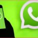 واتساب يطور ميزة لأندرويد لمسح المستندات بالكاميرا مباشرةً