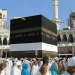 وزارة الحج: أداء العمرة للمواطنين الخليجيين متاح بأي وقت