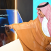 وزير الإعلام يُدشّن من مكة المكرمة منصة الصور السعودية للعالم