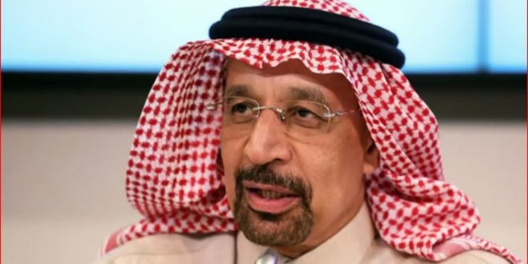 وزير الاستثمار ووزير الاقتصاد والصناعة السوري يبحثان آفاق التعاون بين البلدين