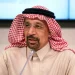 وزير الاستثمار يرأس وفد المملكة في قمة الشراكة والاستثمار السعودية – البريطانية في “مانشن هاوس” بلندن