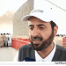 وزير الحج: حرصنا على تفويج ضيوف الرحمن بعد الرابعة مساء بسبب الطقس
