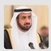 وزير الحج والعمرة يطمئن رئيس بعثة الحج الإيرانية على مغادرة طلائع الحجاج الإيرانيين منفذ جديدة عرعر