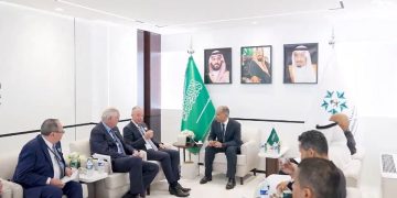 وسط حضور دولي لافت.. «الصناعات العسكرية» تختتم مشاركتها في معرض باريس للطيران 2025