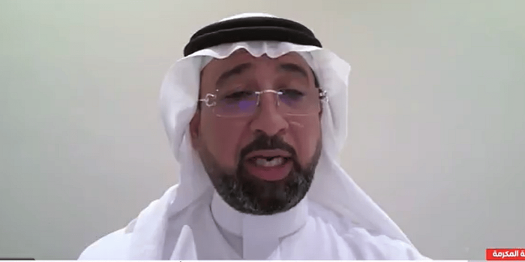 وكيل «البلديات والإسكان»: طبقنا الذكاء الاصطناعي في الرقابة على النفايات بموسم الحج