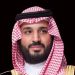 ولي العهد يرحب في اتصال مع الرئيس الإيراني بوقف النار ويؤكد موقف المملكة الداعم للحوار  بالوسائل الدبلوماسية