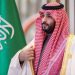 ولي العهد يعزي الرئيس الإيراني في ضحايا الاعتداءات الإسرائيلية