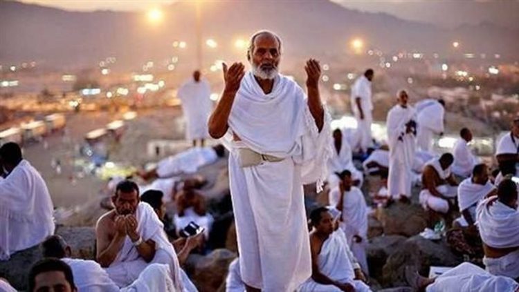 يوم عرفة.. فضله وحكم صيامه ودعاء النبي فيه